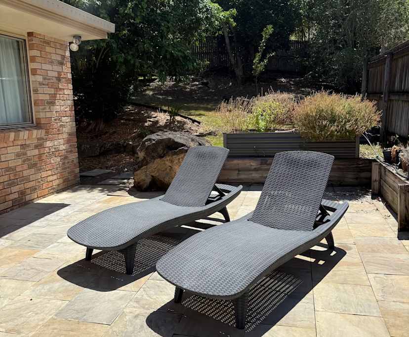 $395, Share-house, 3 bathrooms, Jubilee Pocket QLD 4802