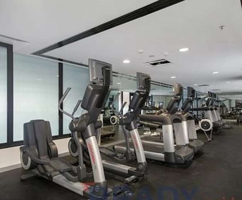 $440, Student-accommodation, 2 bathrooms, Melbourne VIC 3000