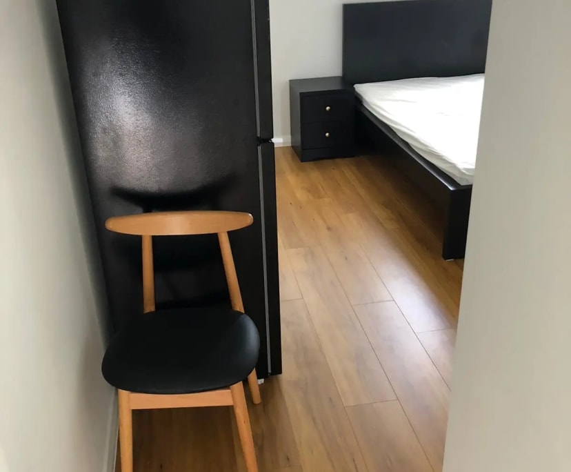 $350, Share-house, 4 bathrooms, Bardia NSW 2565