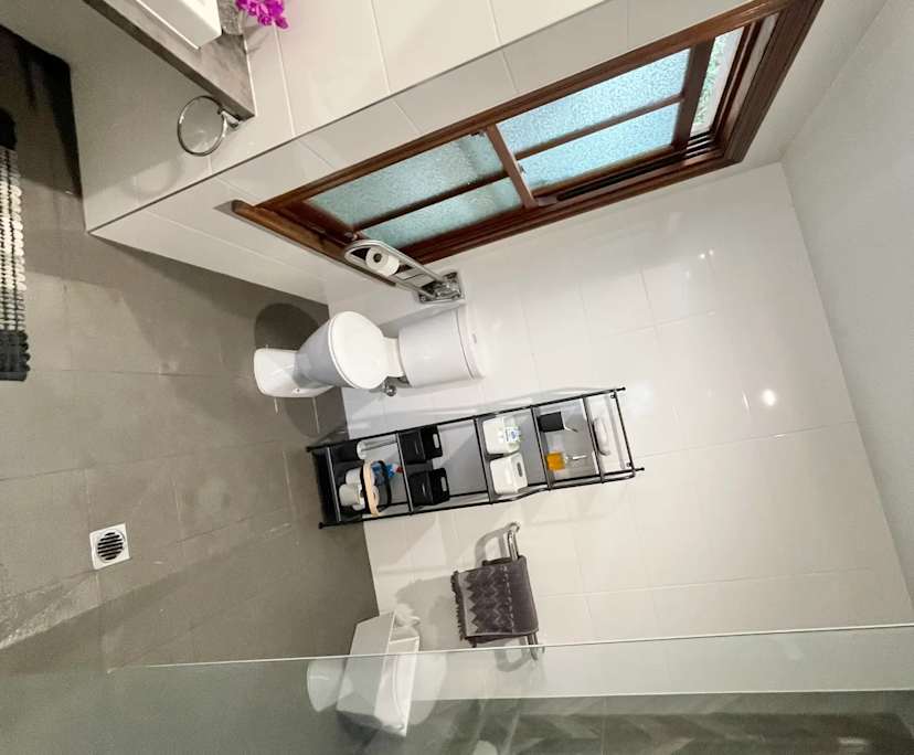 $450, Flatshare, 2 bathrooms, Paddington QLD 4064