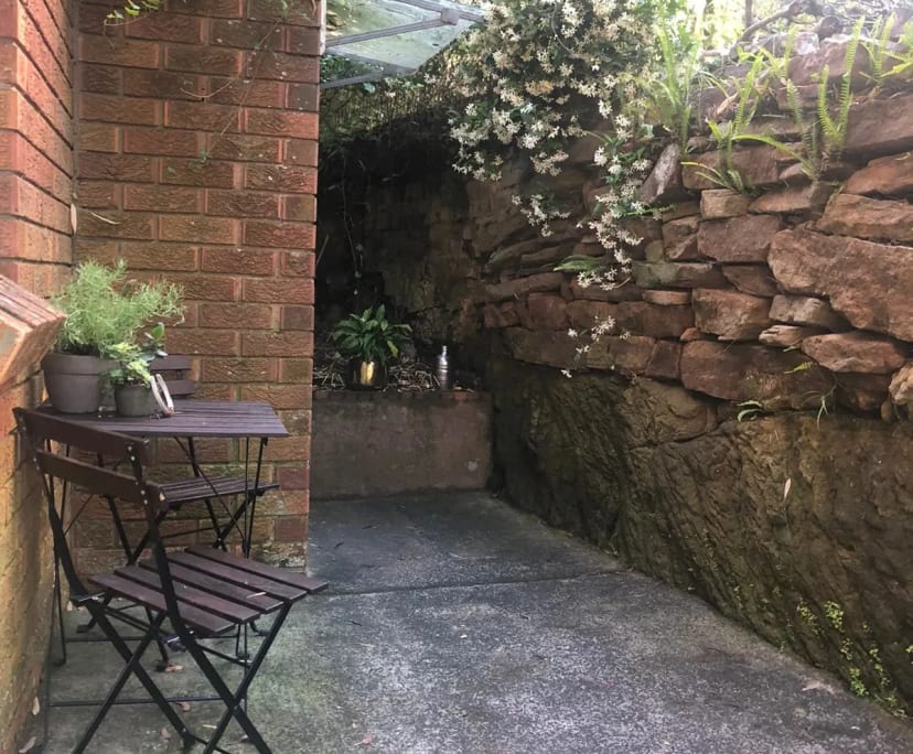 $330-430, Share-house, 2 rooms, Seaforth NSW 2092, Seaforth NSW 2092