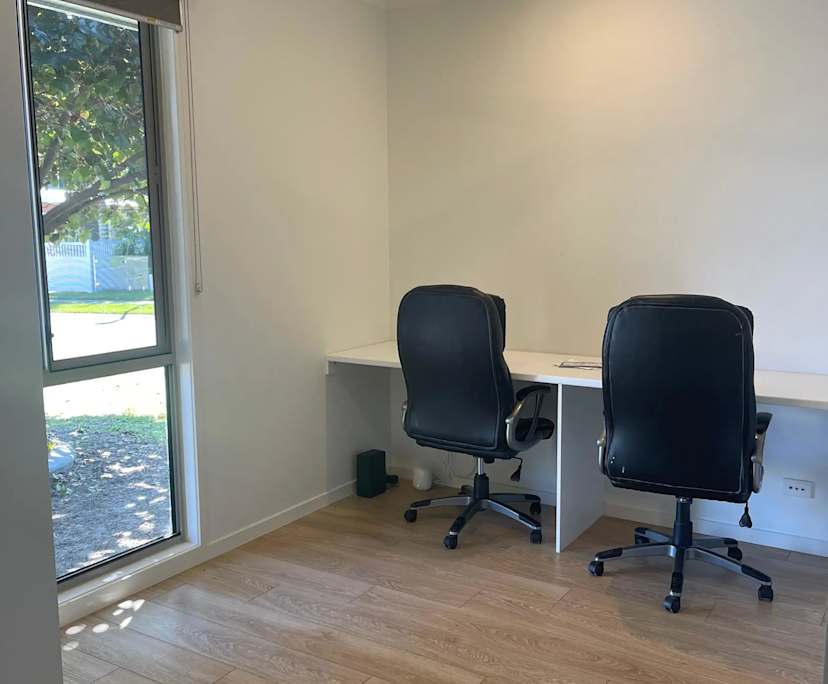 $325, Share-house, 4 bathrooms, Hope Island QLD 4212