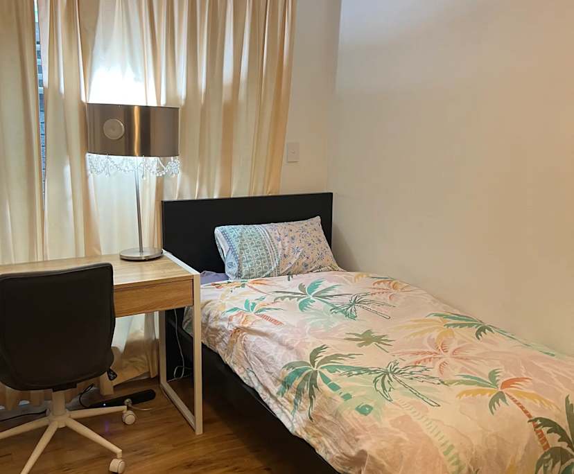 $250, Share-house, 5 bathrooms, Carlisle WA 6101