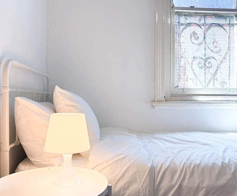 $260, Share-house, 5 bathrooms, Strathfield NSW 2135