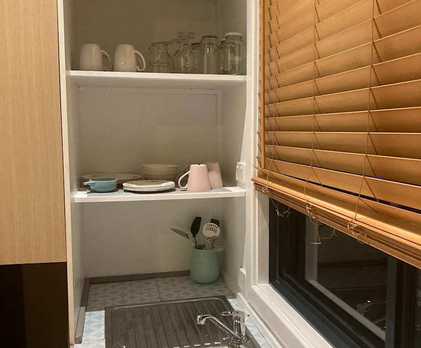 $230, Studio, 1 bathroom, Quindalup WA 6281