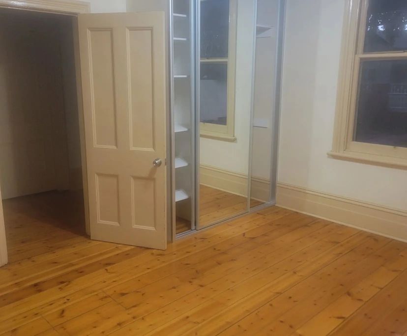 $187, Share-house, 4 bathrooms, Mile End SA 5031