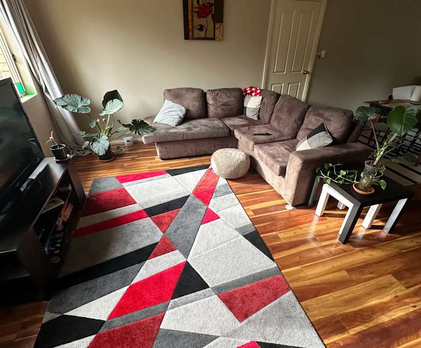 $320, Share-house, 3 bathrooms, Croydon NSW 2134