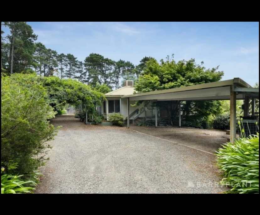 $250, Share-house, 3 bathrooms, Yarra Glen VIC 3775