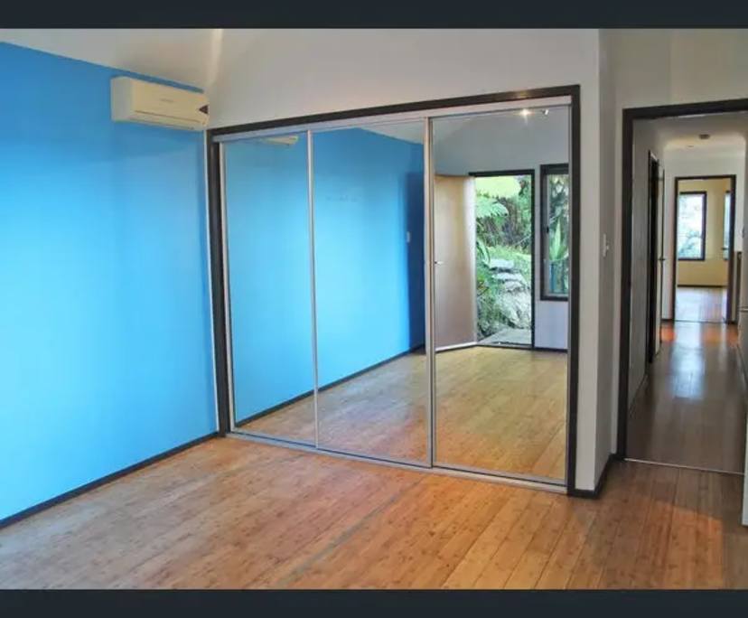 $220, Share-house, 4 bathrooms, Horsfield Bay NSW 2256