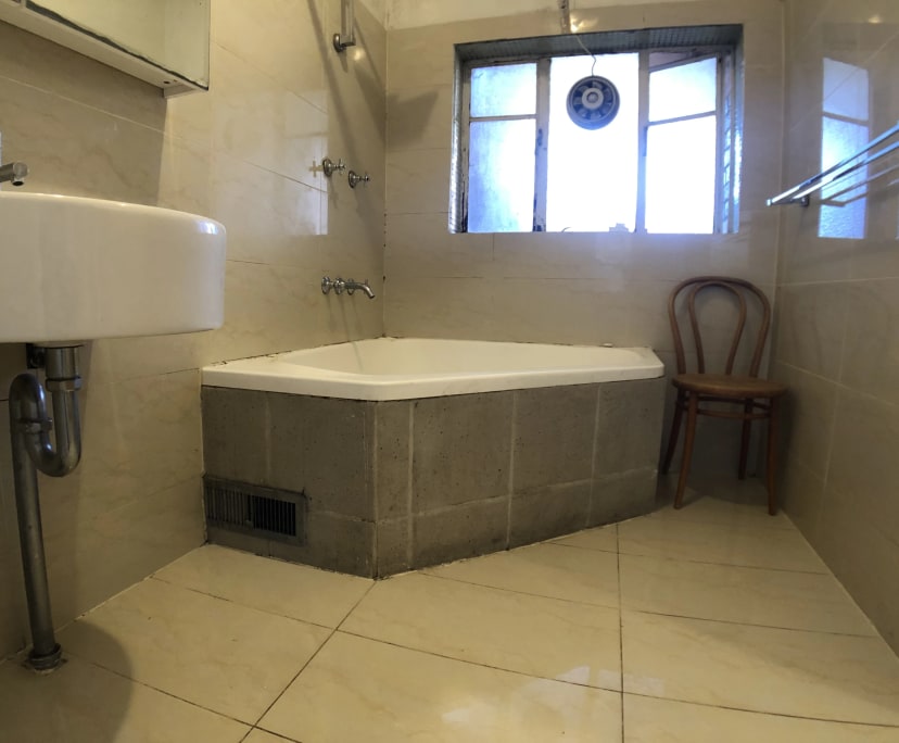 $220, Share-house, 3 bathrooms, St Kilda VIC 3182