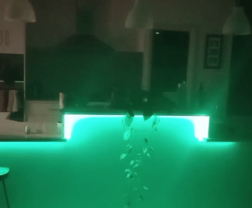 $250, Student-accommodation, 6 bathrooms, Ascot Park SA 5043