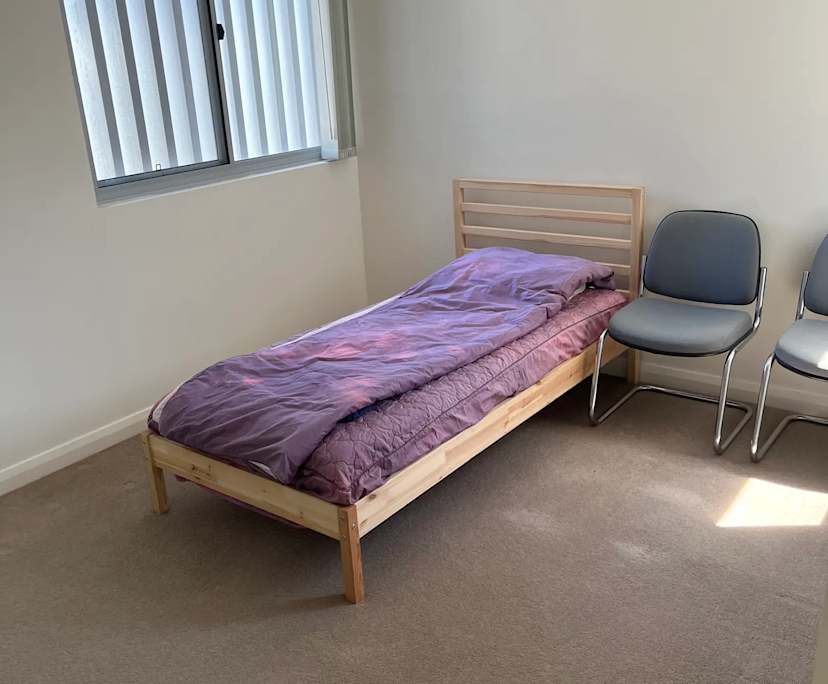 $350, Flatshare, 2 bathrooms, Gordon NSW 2072