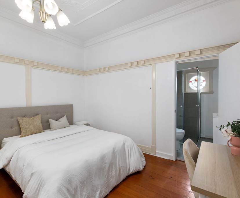 $350-650, Share-house, 7 rooms, West End QLD 4101, West End QLD 4101