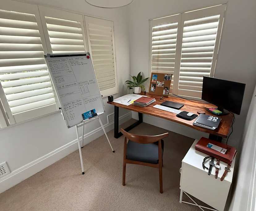 $700, 1-bed, 1 bathroom, Randwick NSW 2031