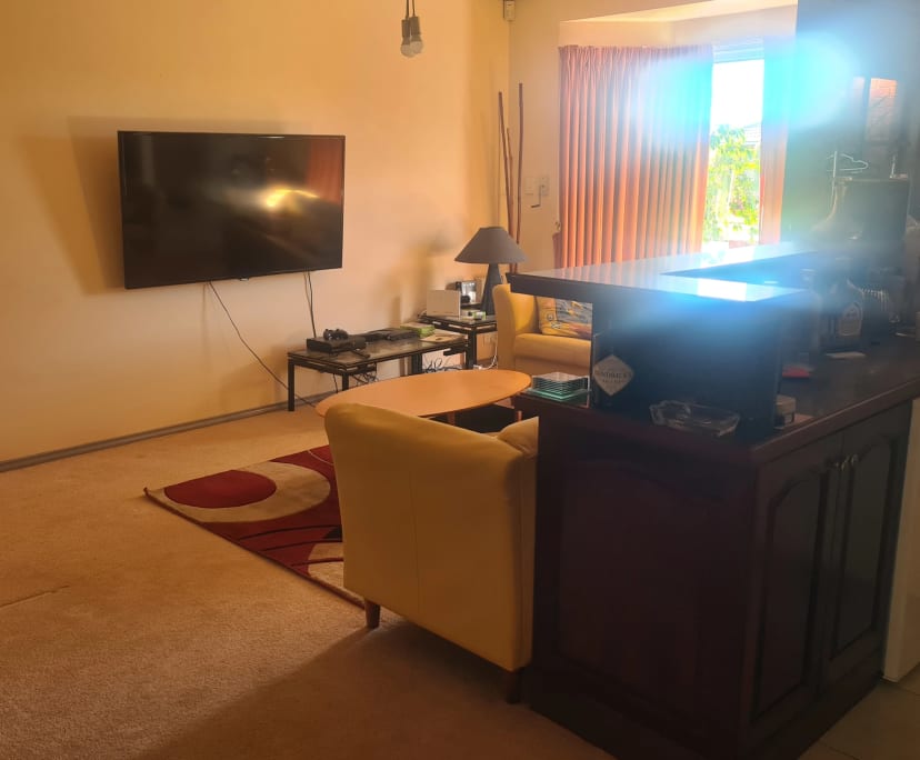 $100-270, Share-house, 2 rooms, Hillside VIC 3037, Hillside VIC 3037