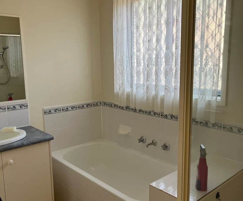 $208, Share-house, 3 bathrooms, Heidelberg West VIC 3081