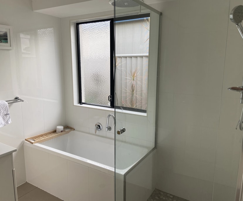 $250, Share-house, 5 bathrooms, Buderim QLD 4556