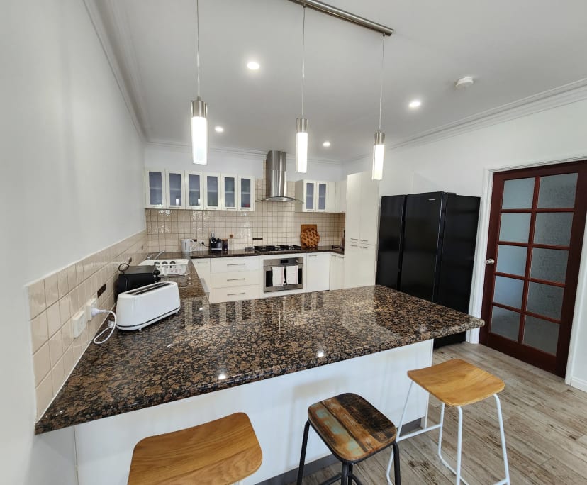 Room for Rent in East Victoria Park, Perth 260, F...