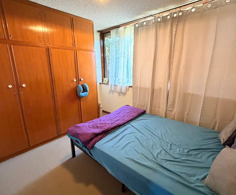 $275, Share-house, 2 bathrooms, Tennyson SA 5022