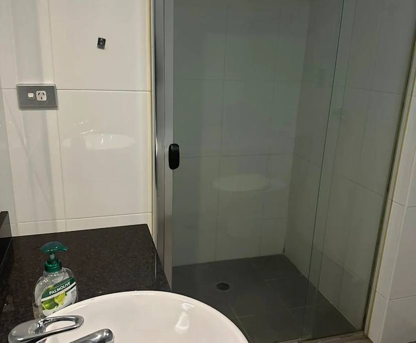 $400, Flatshare, 2 bathrooms, Parramatta NSW 2150