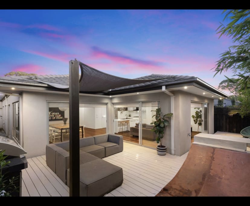 $280, Share-house, 3 bathrooms, Sandhurst VIC 3977