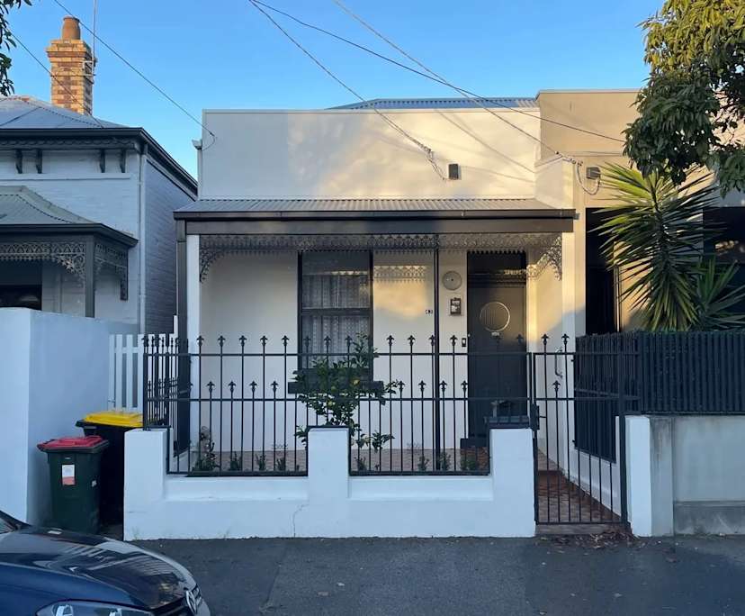 propertyImage