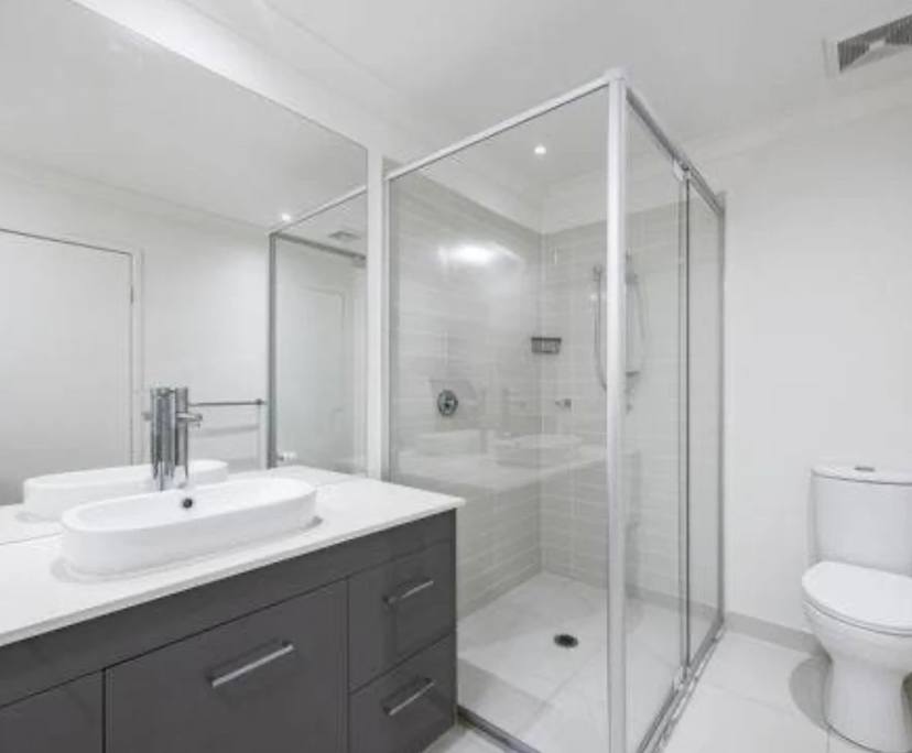 $400, Share-house, 2 rooms, Merrimac QLD 4226, Merrimac QLD 4226