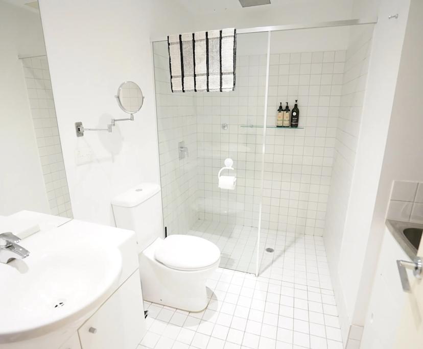 $600, Whole-property, 2 bathrooms, Adelaide SA 5000