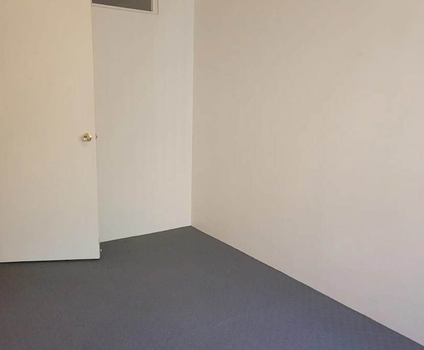 $320, Flatshare, 2 bathrooms, Lane Cove NSW 2066