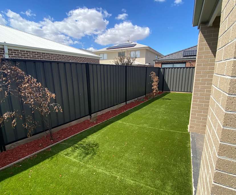 $220-300, Share-house, 2 rooms, Tarneit VIC 3029, Tarneit VIC 3029