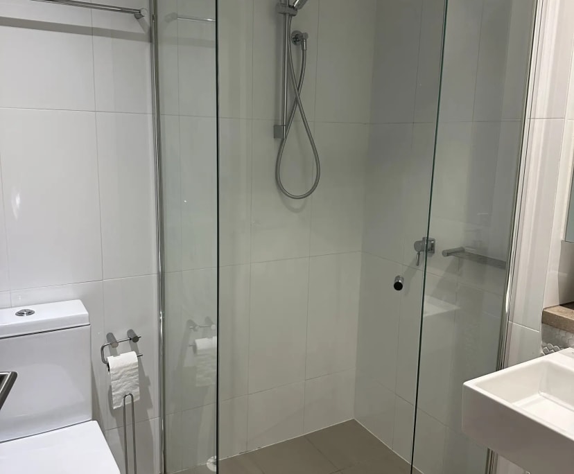 $400, Flatshare, 2 bathrooms, Little Bay NSW 2036
