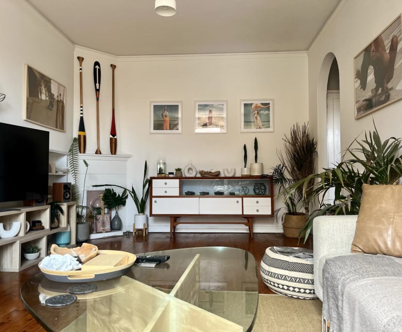 $530, Flatshare, 2 bathrooms, Bondi Beach NSW 2026