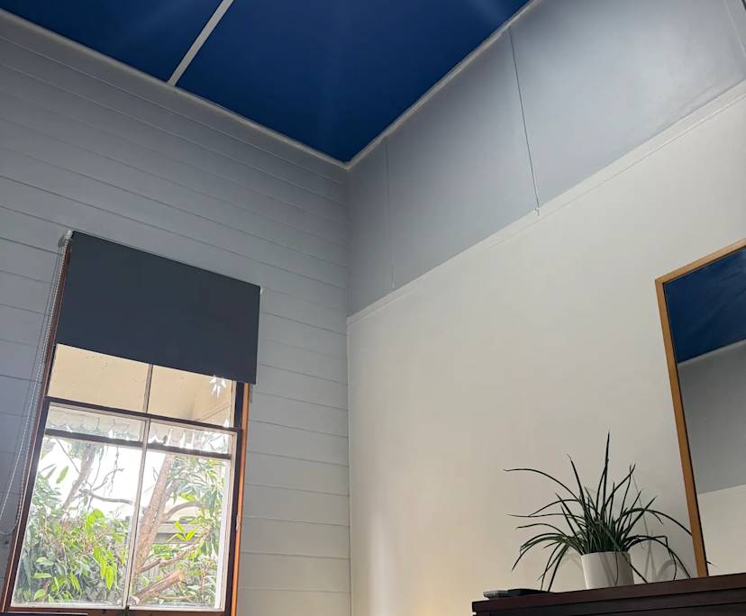 $290-300, Share-house, 2 rooms, Spring Hill QLD 4000, Spring Hill QLD 4000