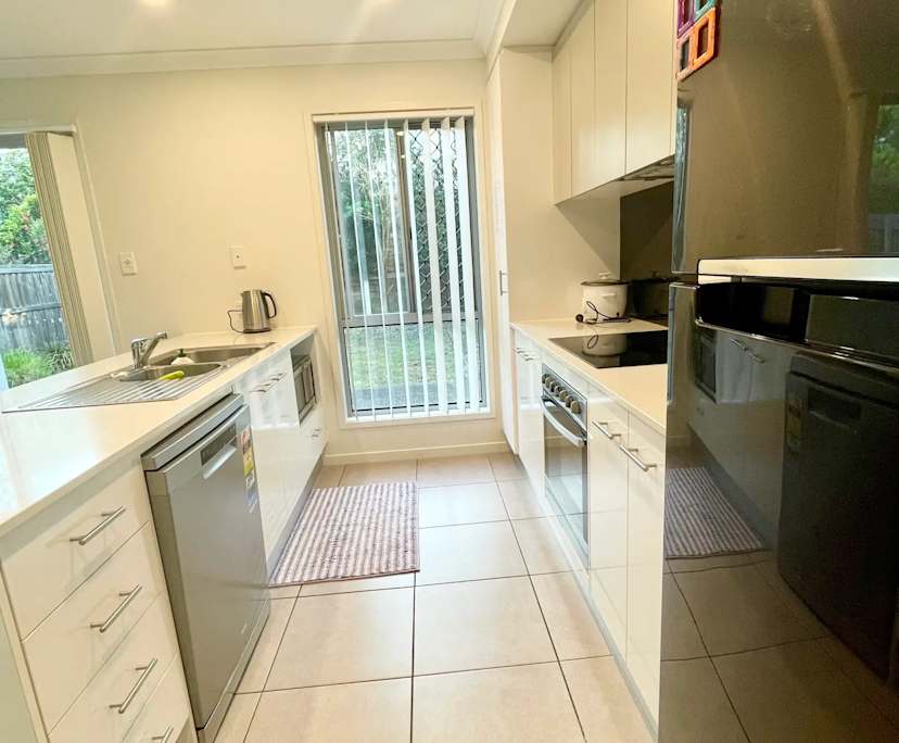 $249, Share-house, 4 bathrooms, Springfield QLD 4300