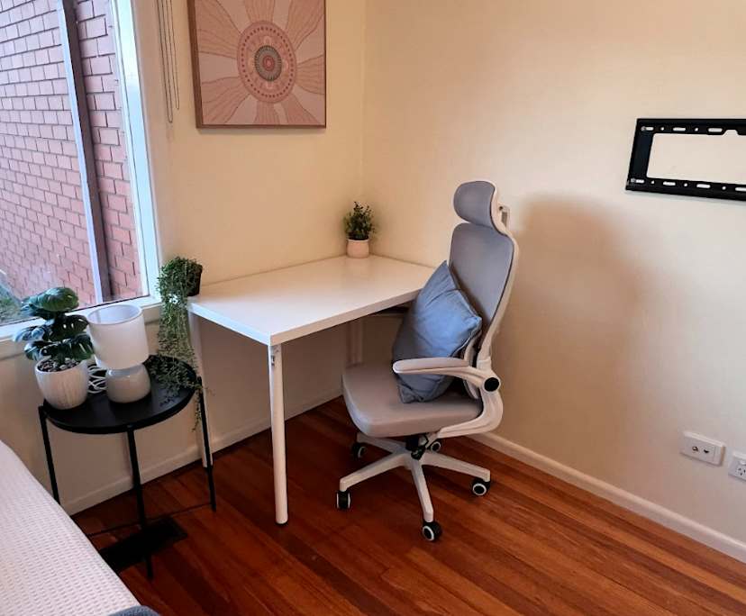 $330, Share-house, 6 bathrooms, Burwood East VIC 3151