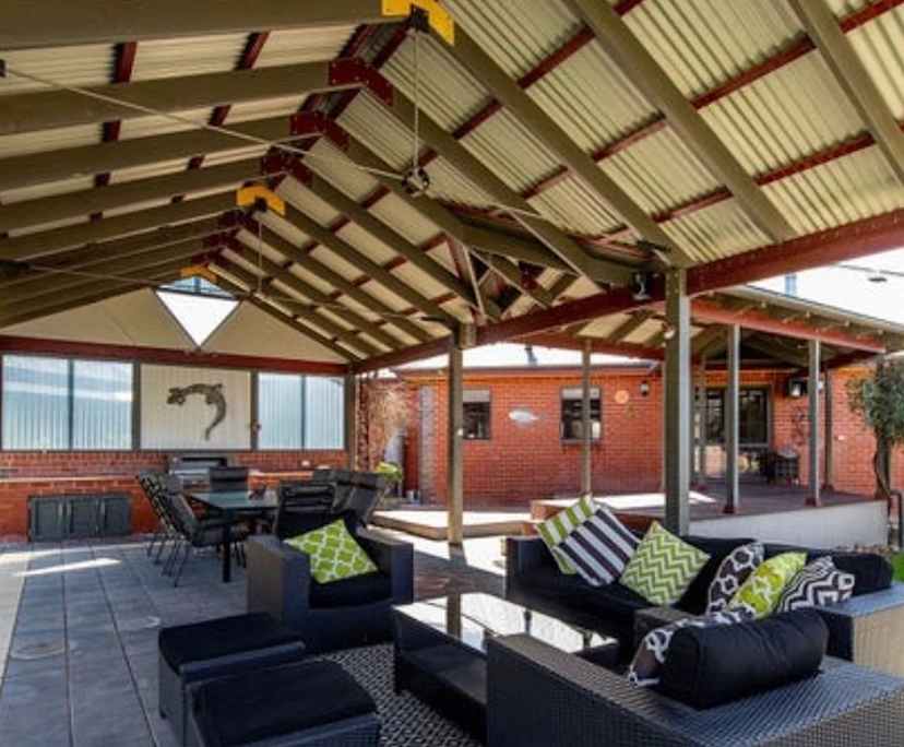 $230-250, Share-house, 2 rooms, Springvale NSW 2650, Springvale NSW 2650