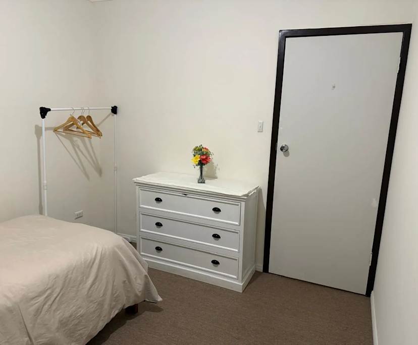 $250, Flatshare, 2 bathrooms, Henley Beach SA 5022