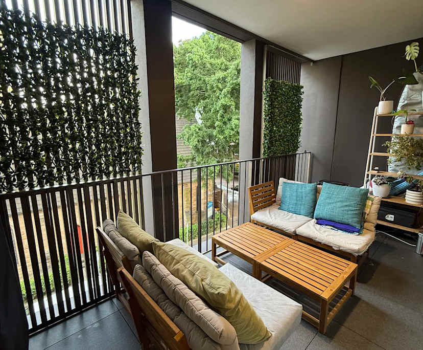 $750, Flatshare, 2 bathrooms, Manly NSW 2095