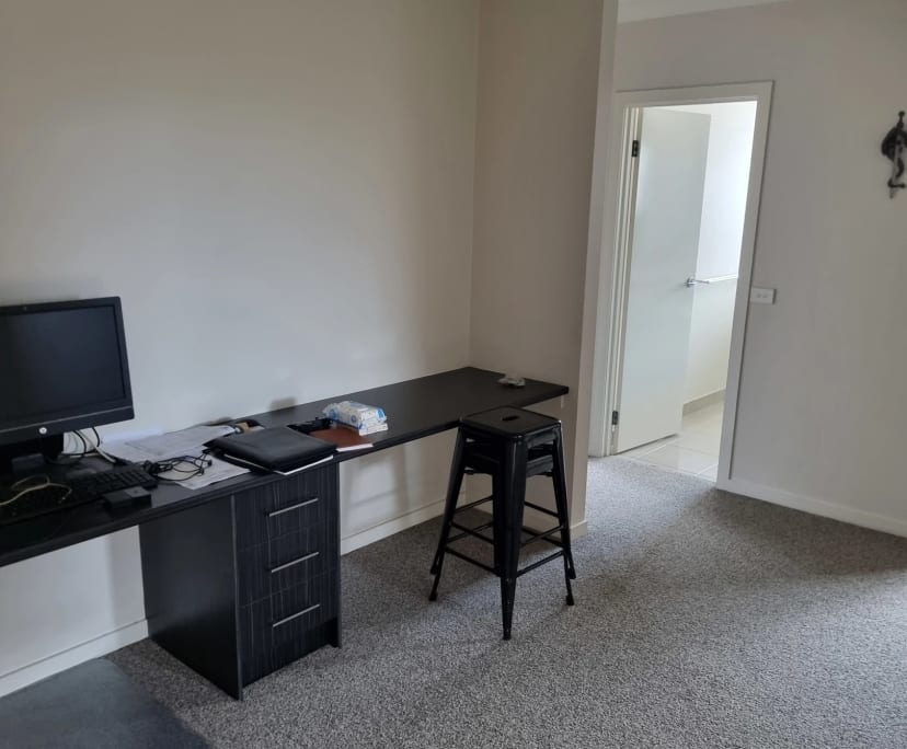 $300, Share-house, 2 rooms, Inverloch VIC 3996, Inverloch VIC 3996