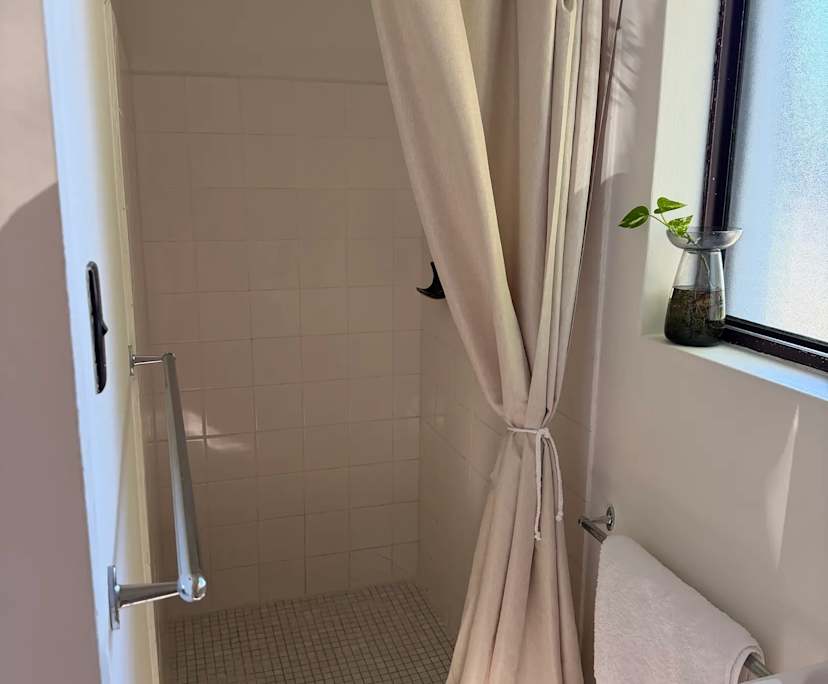 $550, Flatshare, 2 bathrooms, Drummoyne NSW 2047