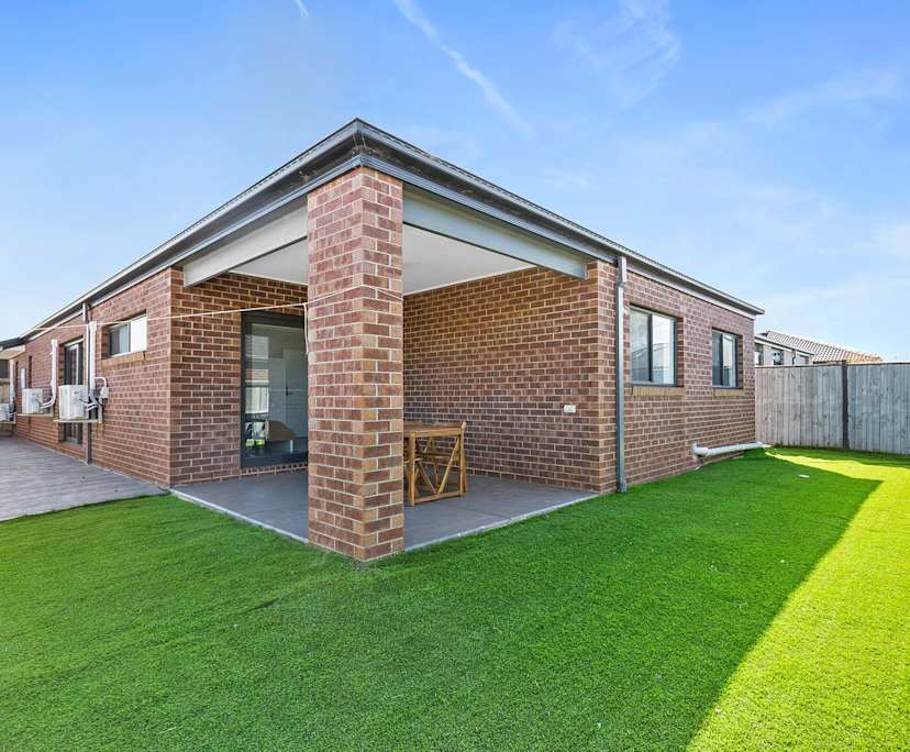 $250, Share-house, 6 bathrooms, Tarneit VIC 3029