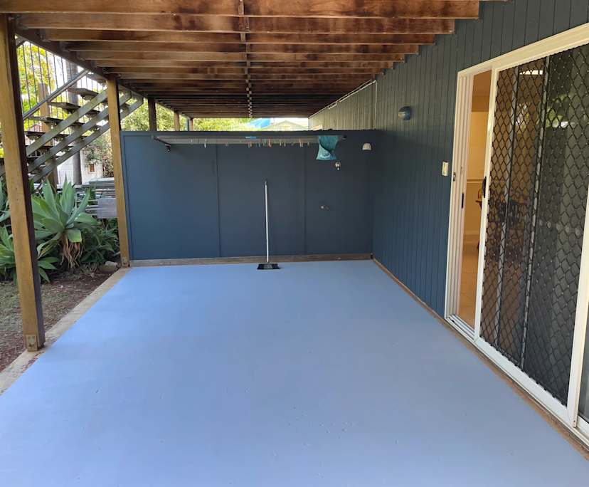 $350, Granny-flat, 1 bathroom, Ormiston QLD 4160