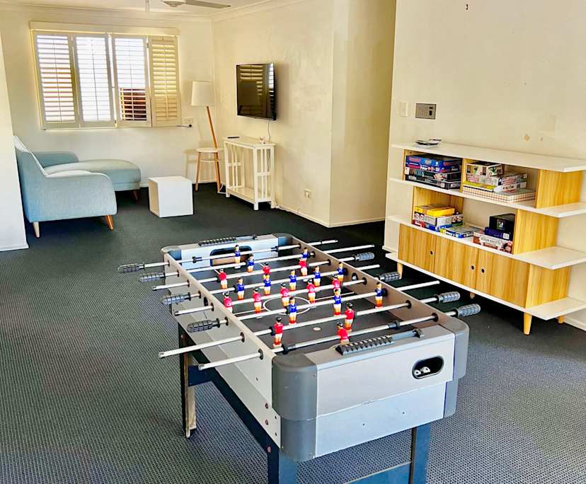 $420, Share-house, 4 bathrooms, Bundall QLD 4217