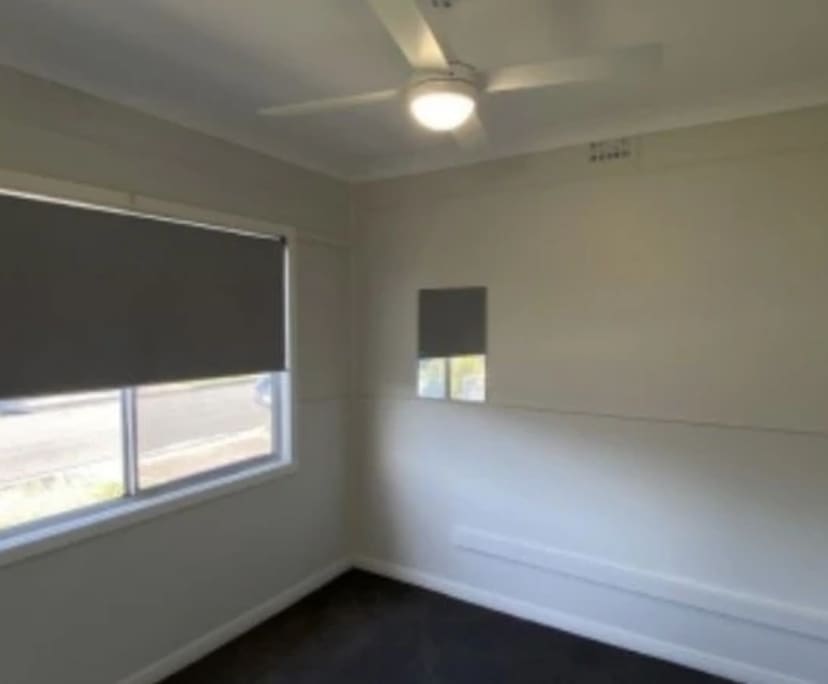 $275, Share-house, 2 bathrooms, Marks Point NSW 2280