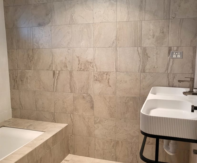 $250-350, Share-house, 2 rooms, Viveash WA 6056, Viveash WA 6056