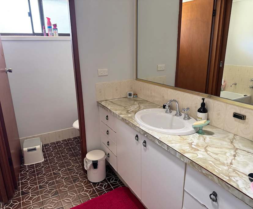 $250, Share-house, 3 bathrooms, Ruse NSW 2560