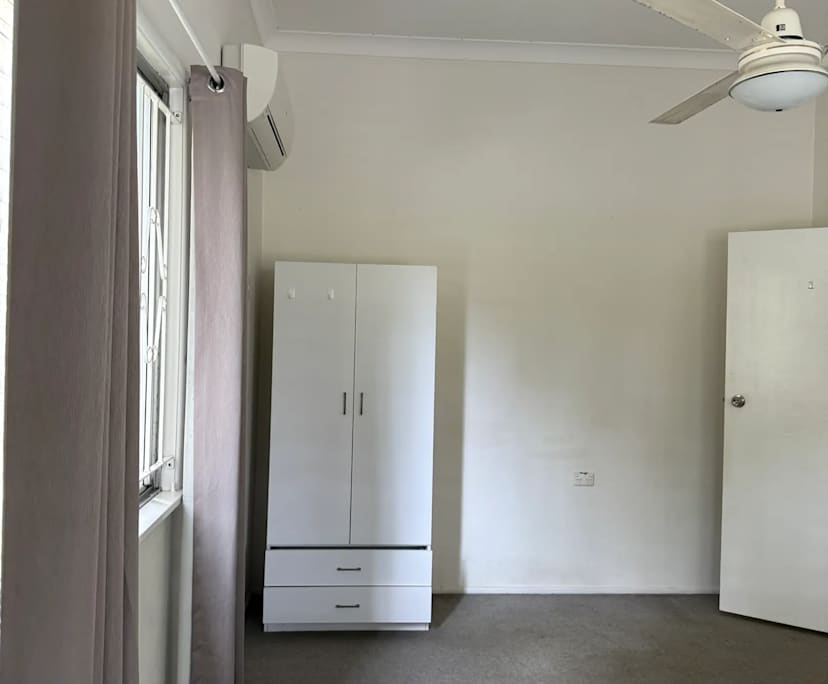 $360, Share-house, 3 bathrooms, Annerley QLD 4103