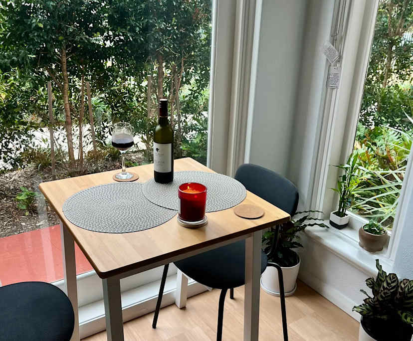 $400, Student-accommodation, 1 bathroom, Cooks Hill NSW 2300