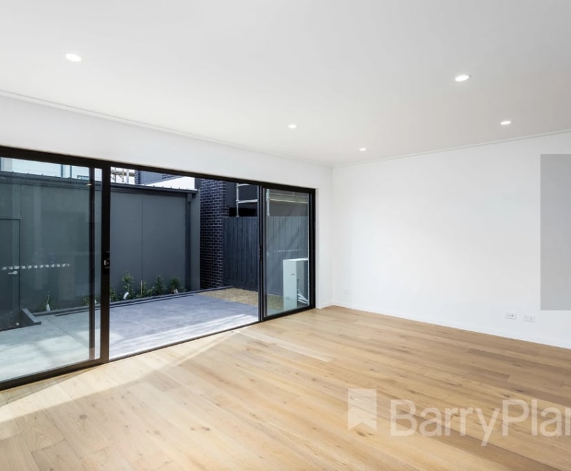 Room for Rent in Altona North, Melbourne 320, Unf...