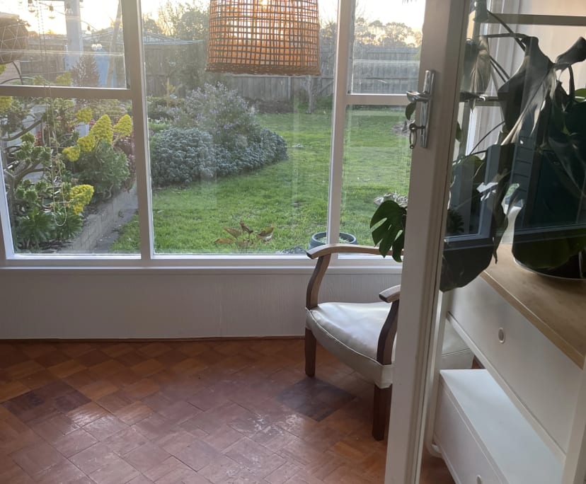 $250, Share-house, 3 bathrooms, Thomson VIC 3219